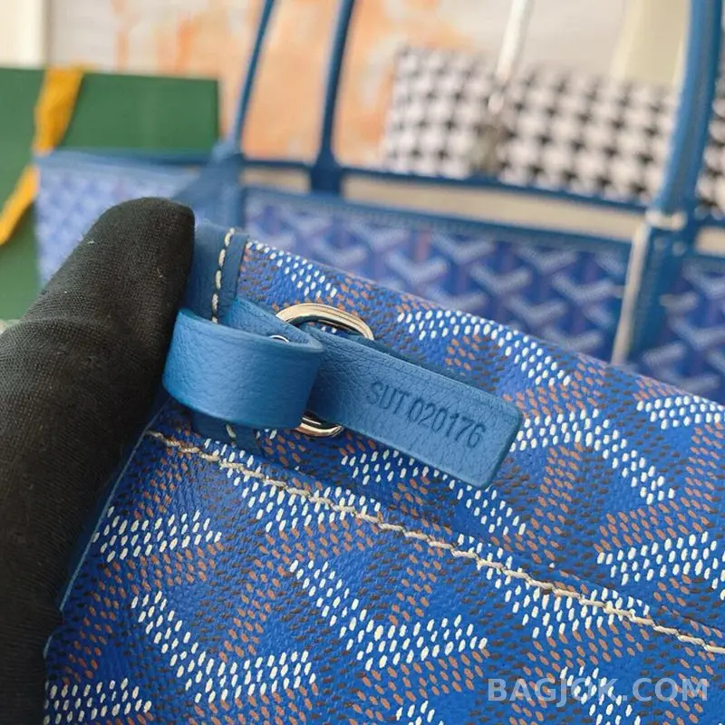 고야드 GOYARD 생 루이 GM 백 상세 이미지