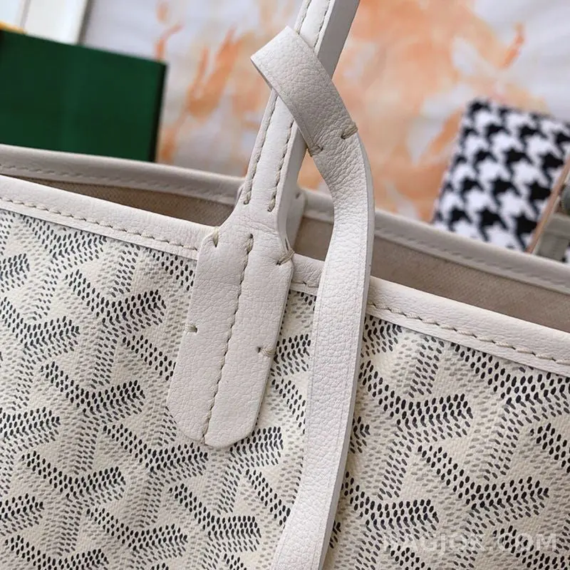 고야드 GOYARD 생 루이 GM 백 상세 이미지