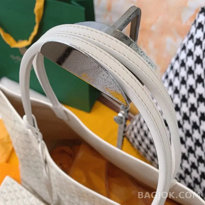 고야드 GOYARD 생 루이 GM 백 상세 이미지