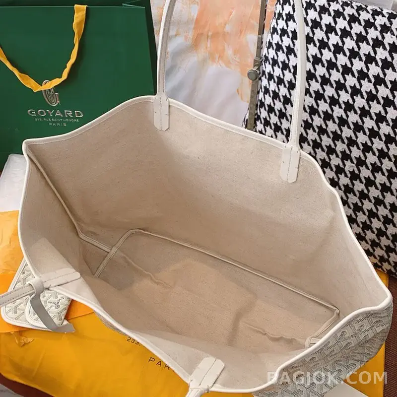 고야드 GOYARD 생 루이 GM 백 상세 이미지