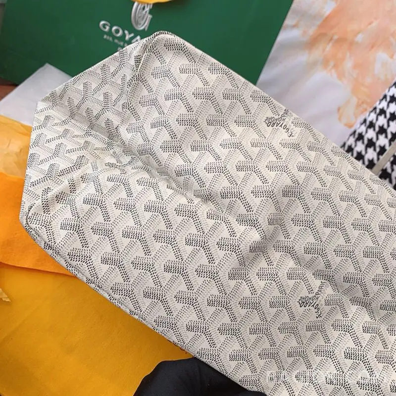 고야드 GOYARD 생 루이 GM 백 상세 이미지