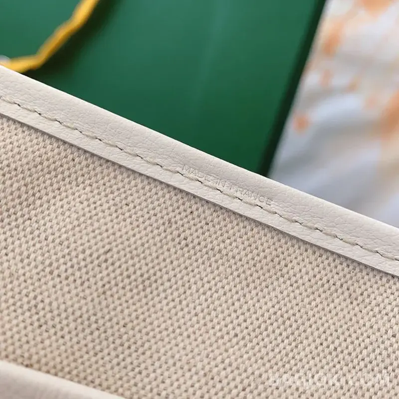 고야드 GOYARD 생 루이 GM 백 상세 이미지