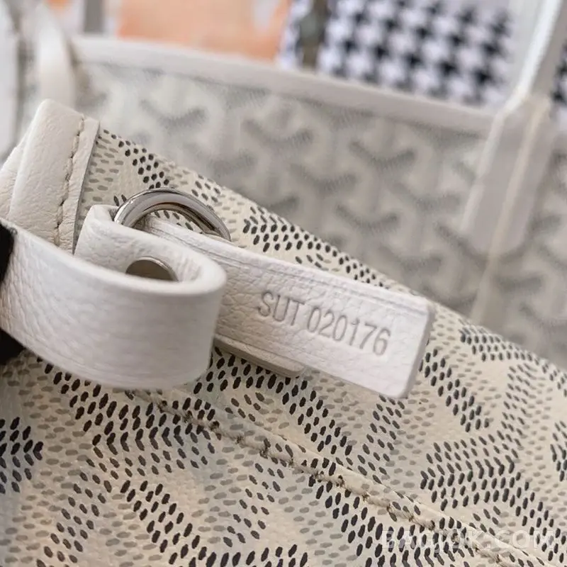 고야드 GOYARD 생 루이 GM 백 상세 이미지