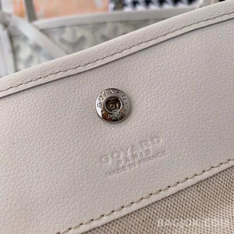 고야드 GOYARD 생 루이 GM 백 상세 이미지