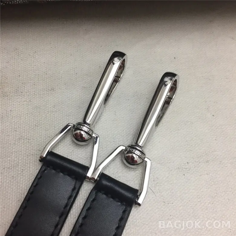 고야드 GOYARD 크로아지에르 보스턴백  상세 이미지