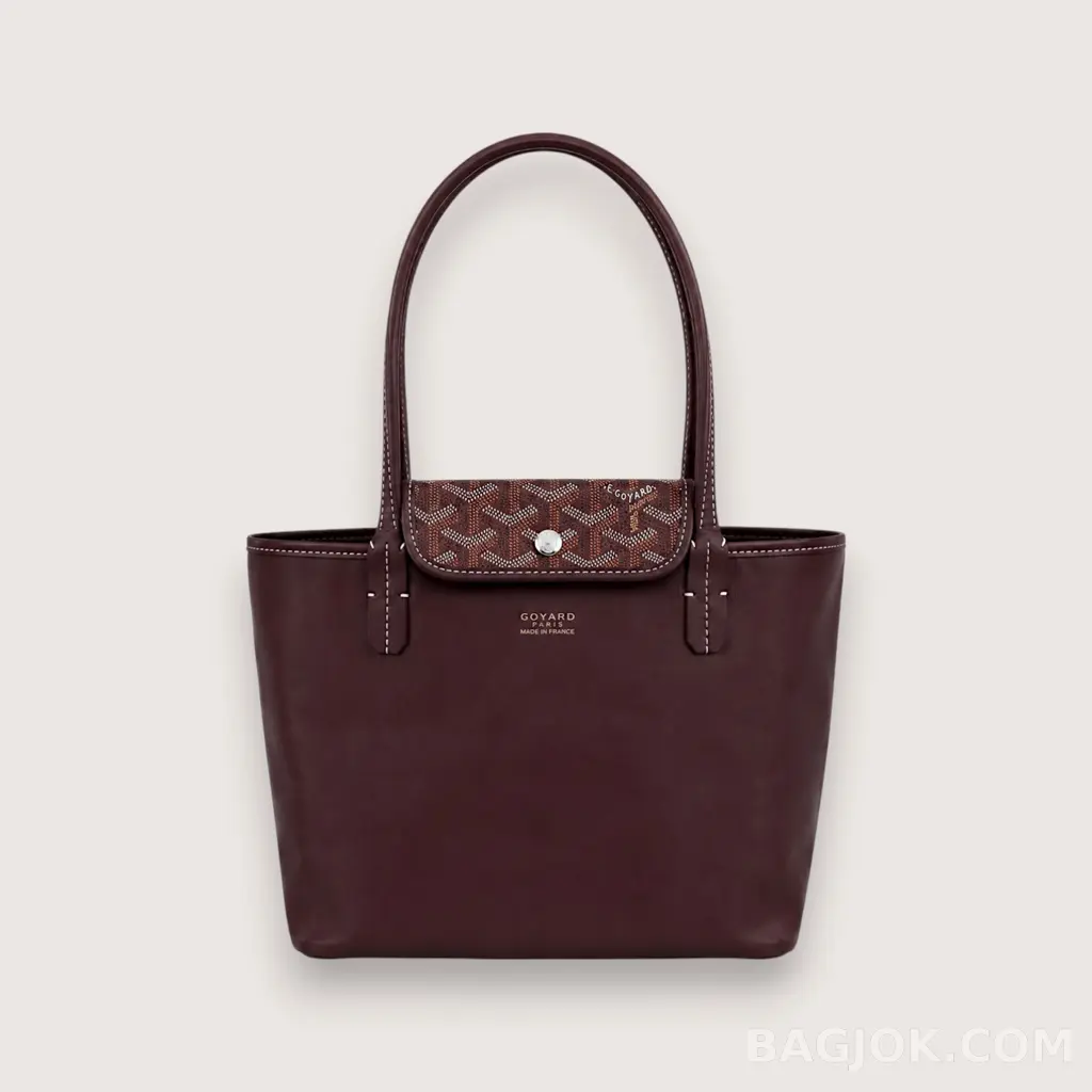 GOYARD 앙주 미니 백_대표이미지