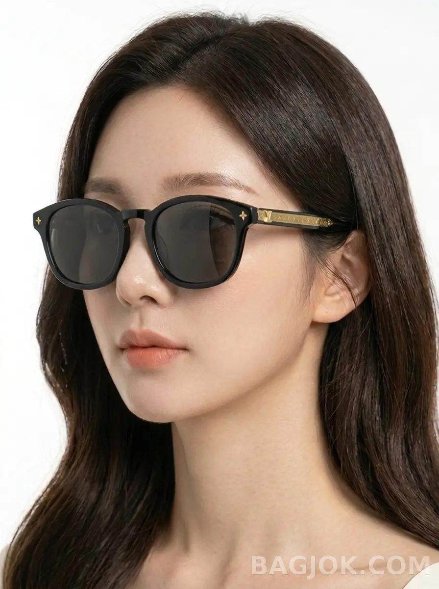 Louis Vuitton Z2811W Sunglasses_대표이미지