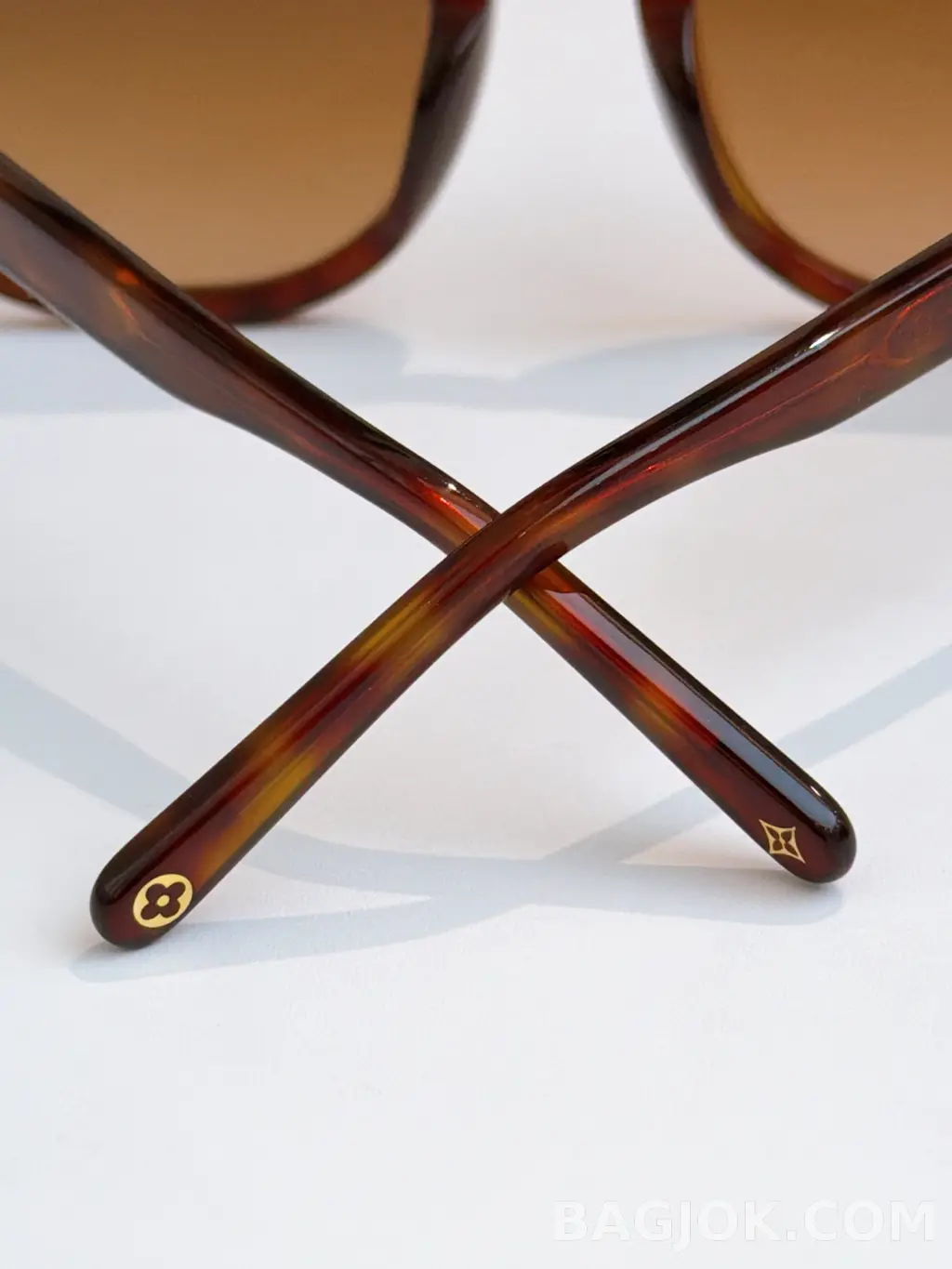 루이비통 Louis Vuitton Z2811W Sunglasses 상세 이미지