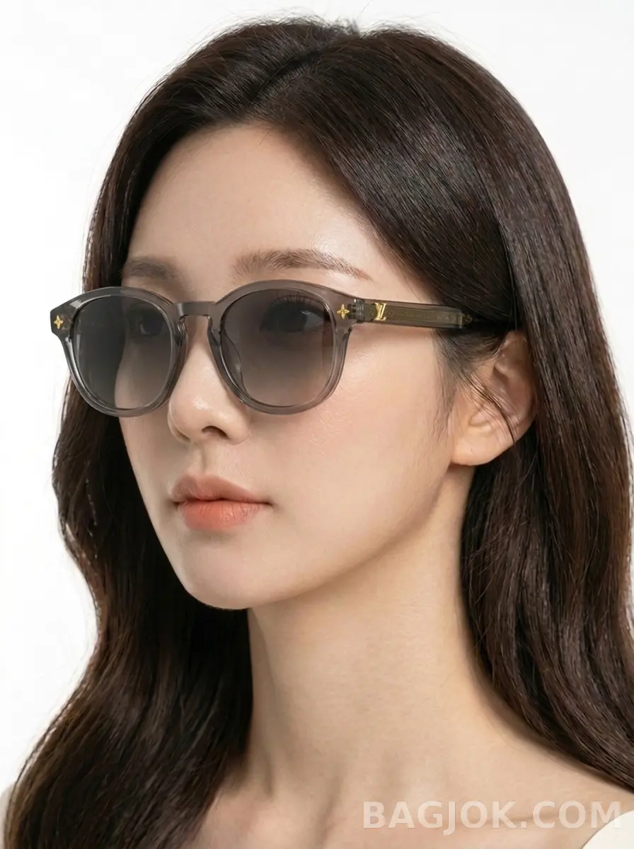 그레이