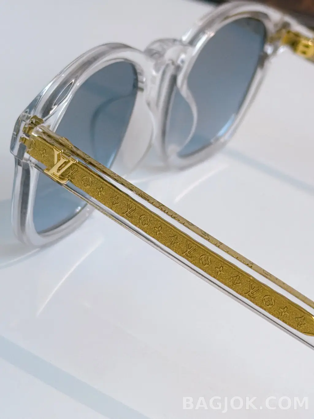 루이비통 Louis Vuitton Z2811W Sunglasses 상세 이미지