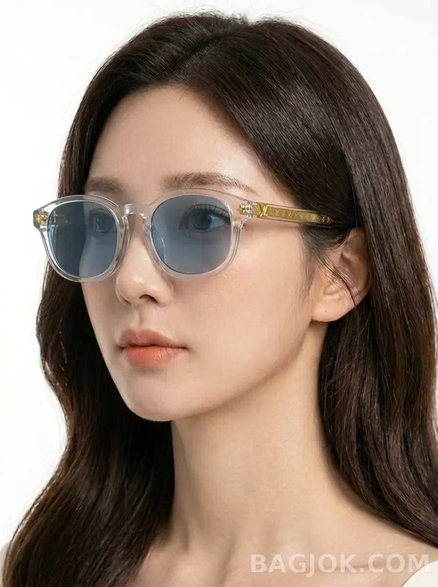 클리어