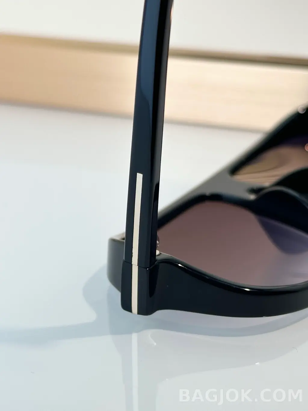 톰포드 Tom Ford TF1208 Sunglasses 상세 이미지