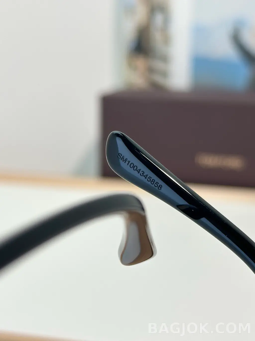 톰포드 Tom Ford TF1208 Sunglasses 상세 이미지