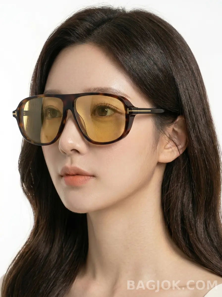 토르토이즈