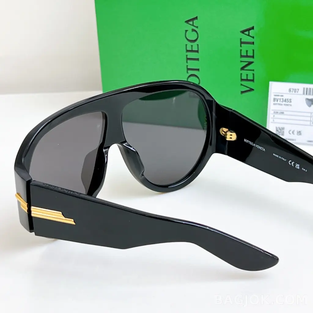 보테가베네타 Bottega Veneta BV1345S Sunglasses 상세 이미지