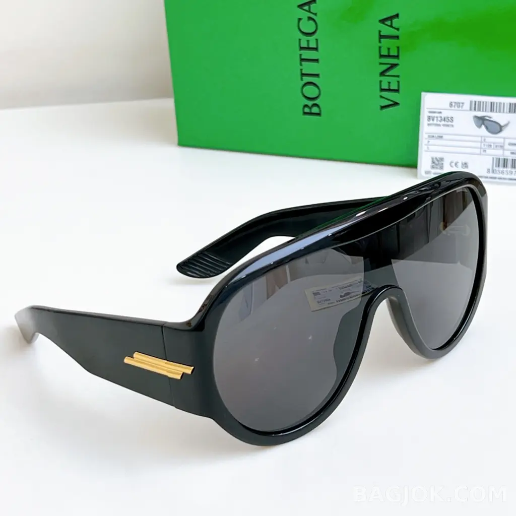 보테가베네타 Bottega Veneta BV1345S Sunglasses 상세 이미지