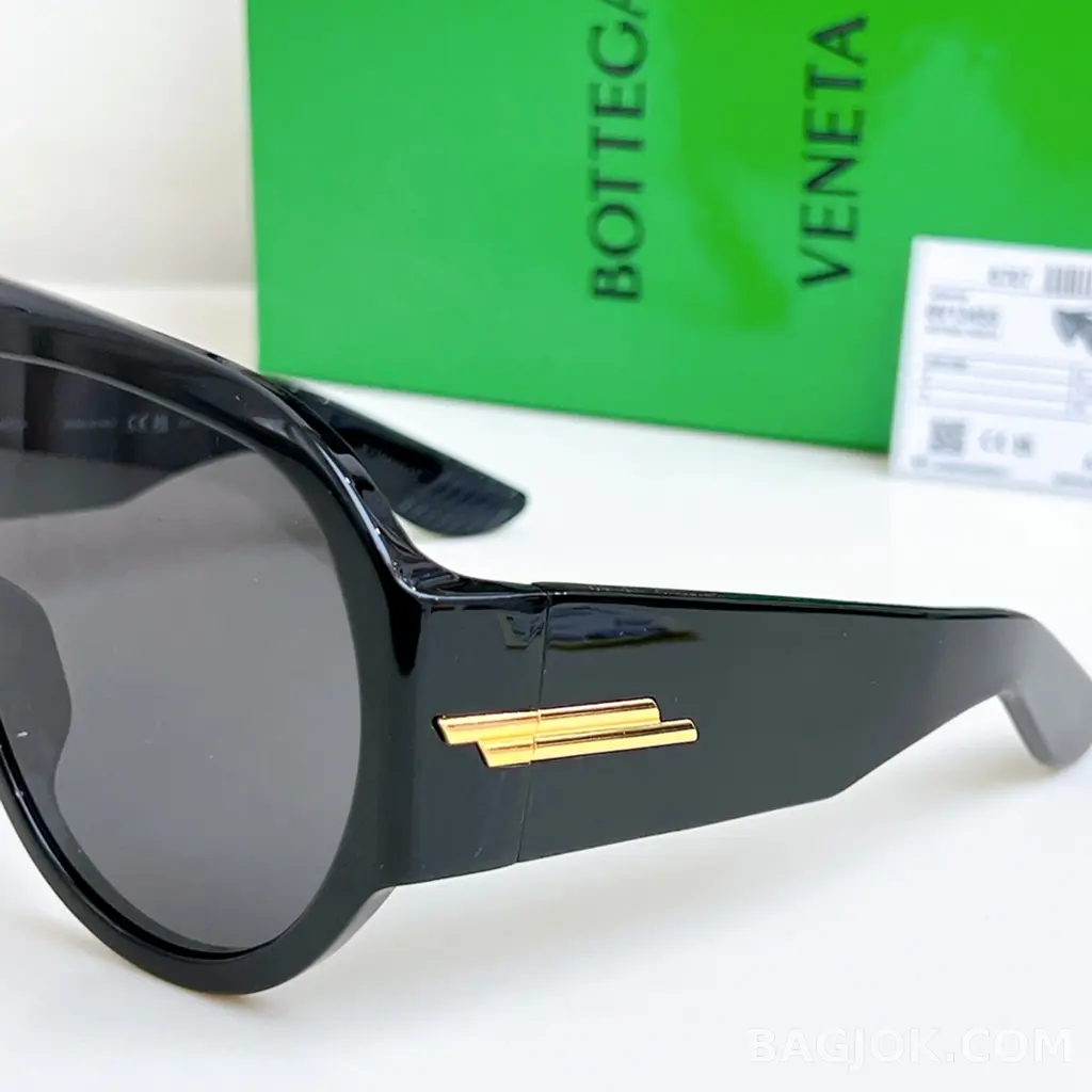 보테가베네타 Bottega Veneta BV1345S Sunglasses 상세 이미지