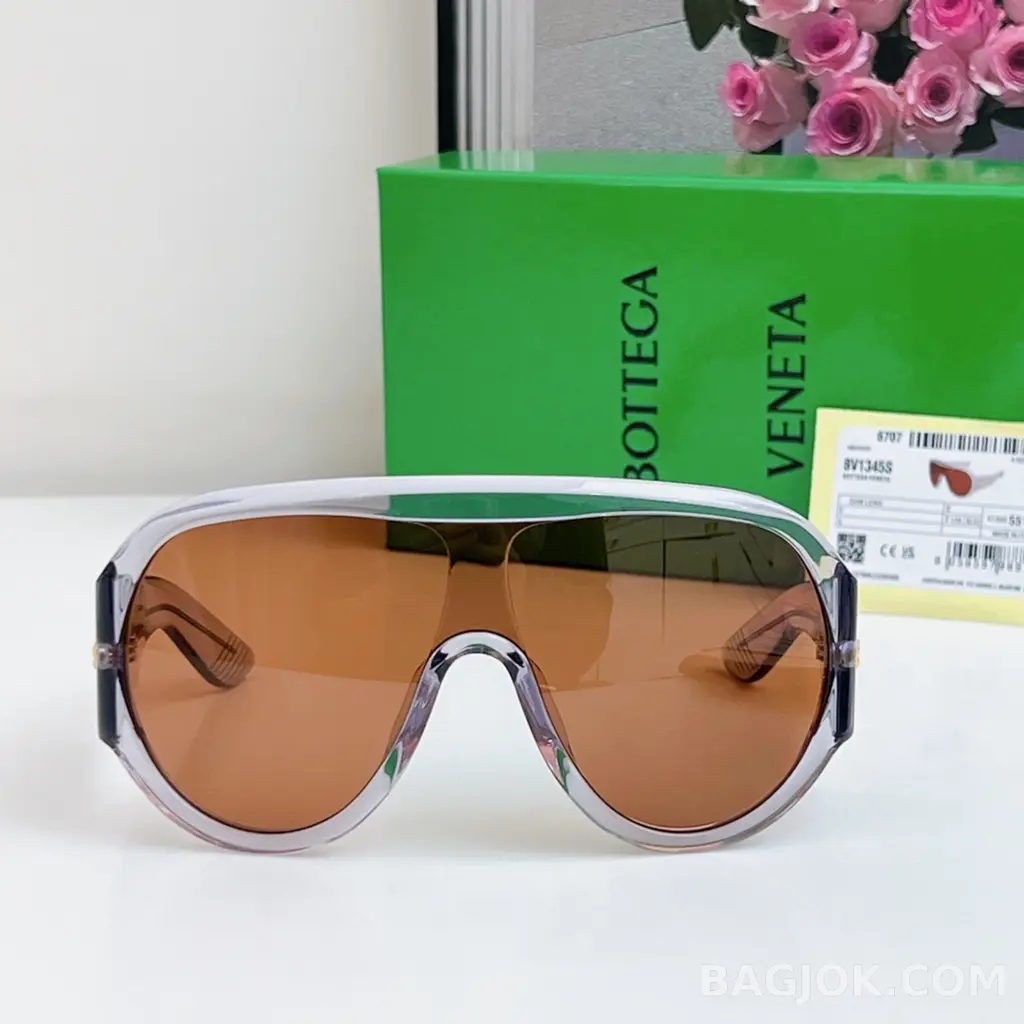 보테가베네타 Bottega Veneta BV1345S Sunglasses 상세 이미지