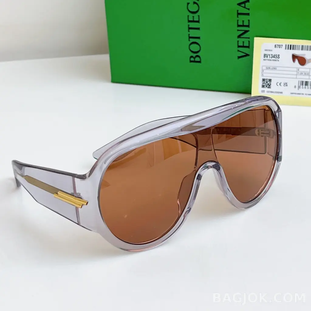 보테가베네타 Bottega Veneta BV1345S Sunglasses 상세 이미지