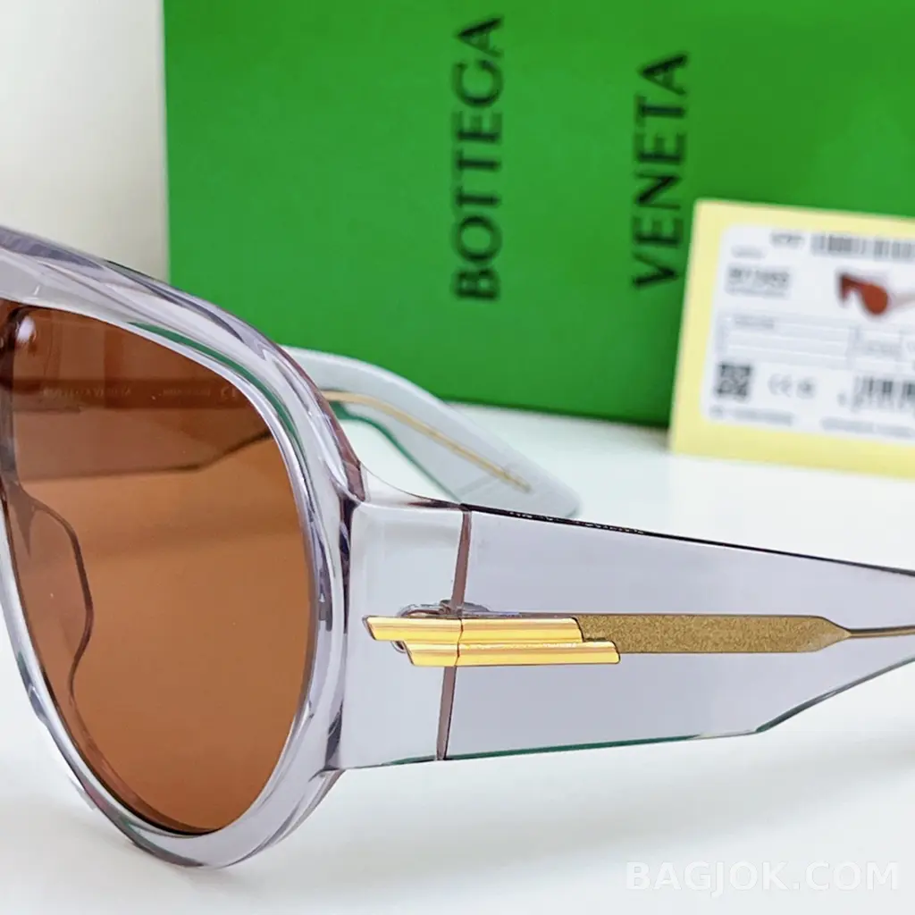 보테가베네타 Bottega Veneta BV1345S Sunglasses 상세 이미지