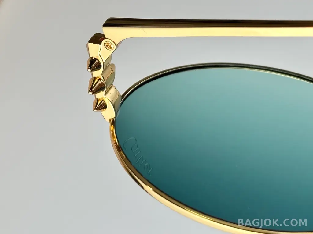 까르띠에 Cartier CT0644S Sunglasses 상세 이미지