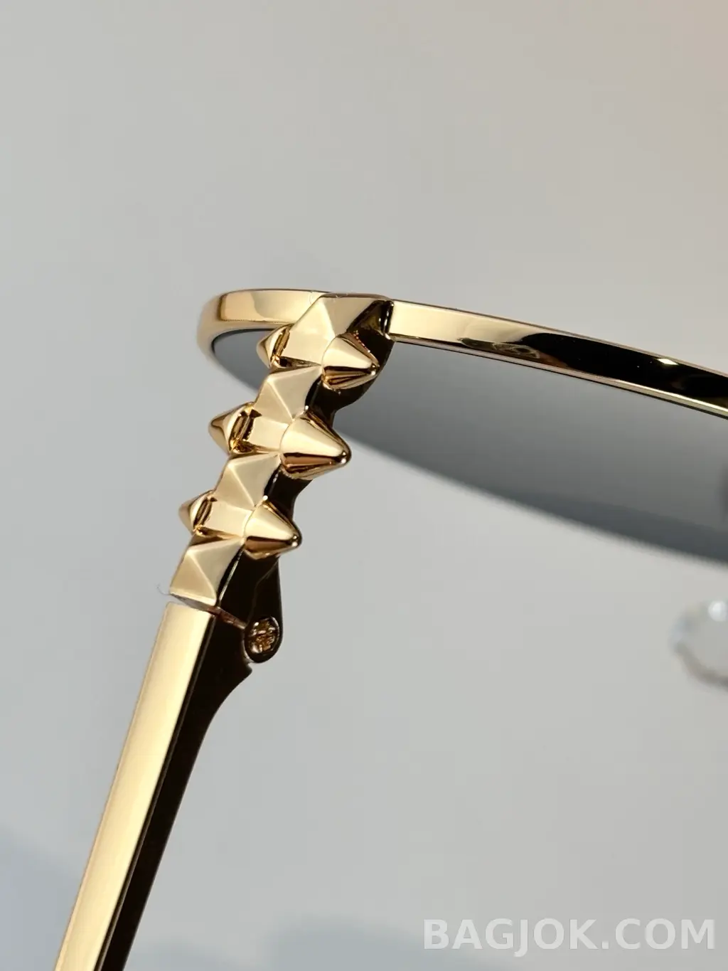 까르띠에 Cartier CT0644S Sunglasses 상세 이미지