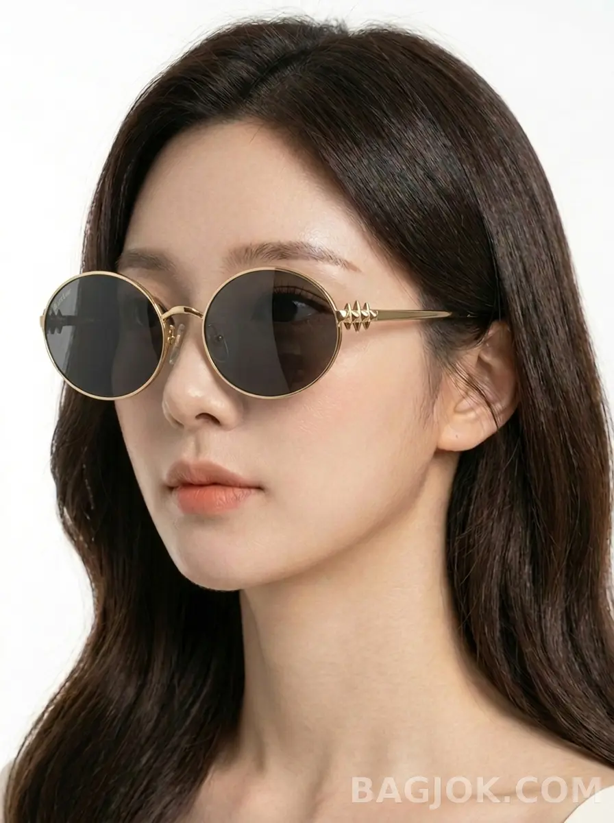 블랙