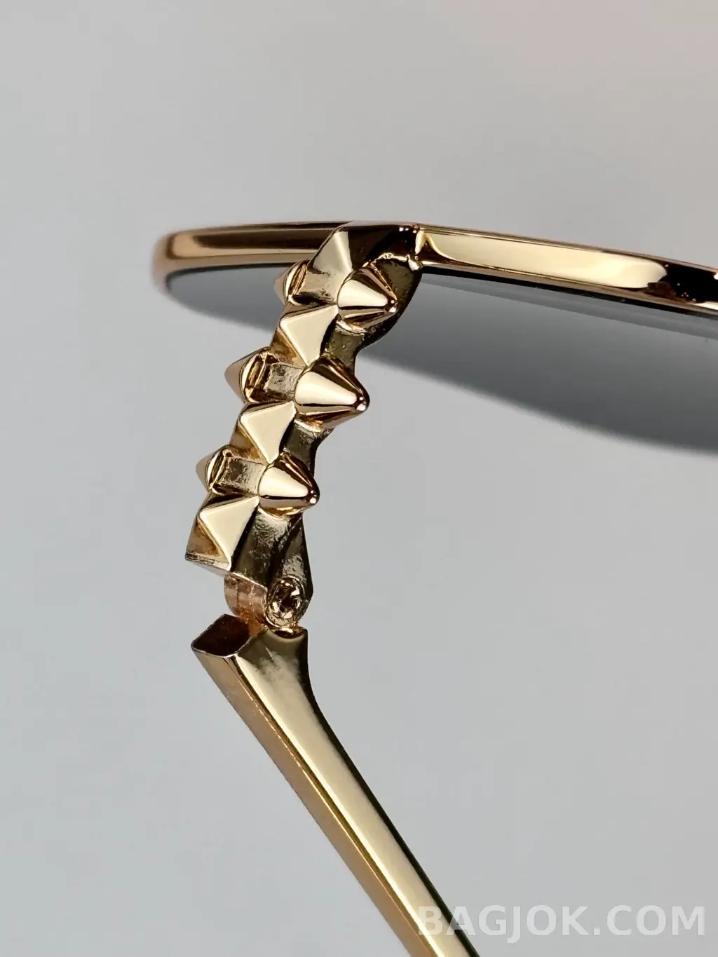 까르띠에 Cartier CT0645S Sunglasses 상세 이미지