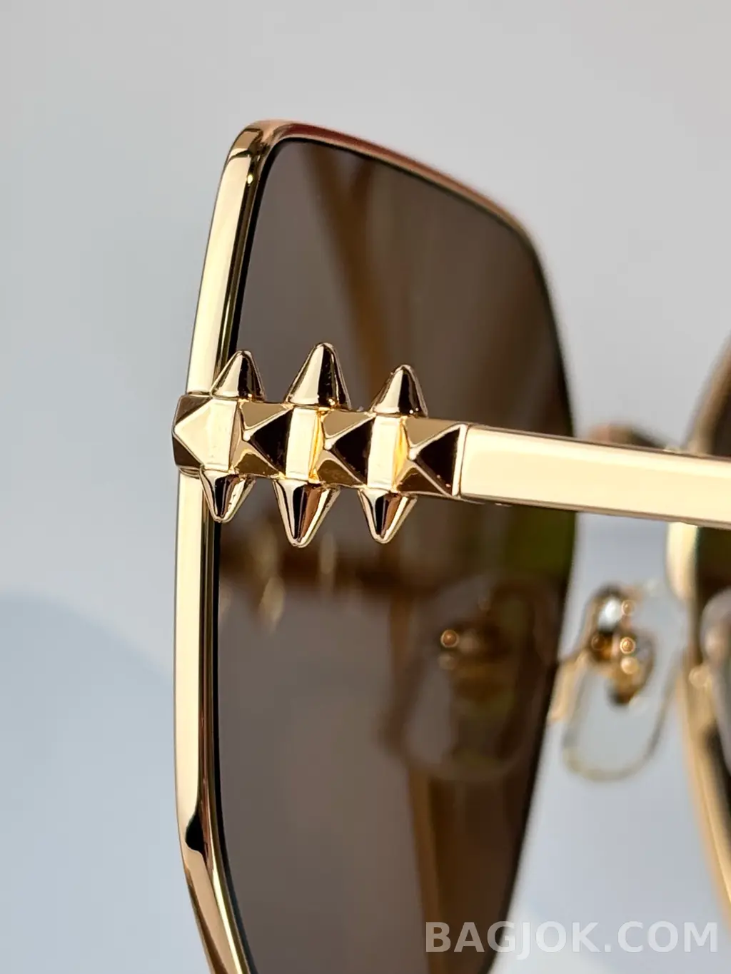 까르띠에 Cartier CT0645S Sunglasses 상세 이미지