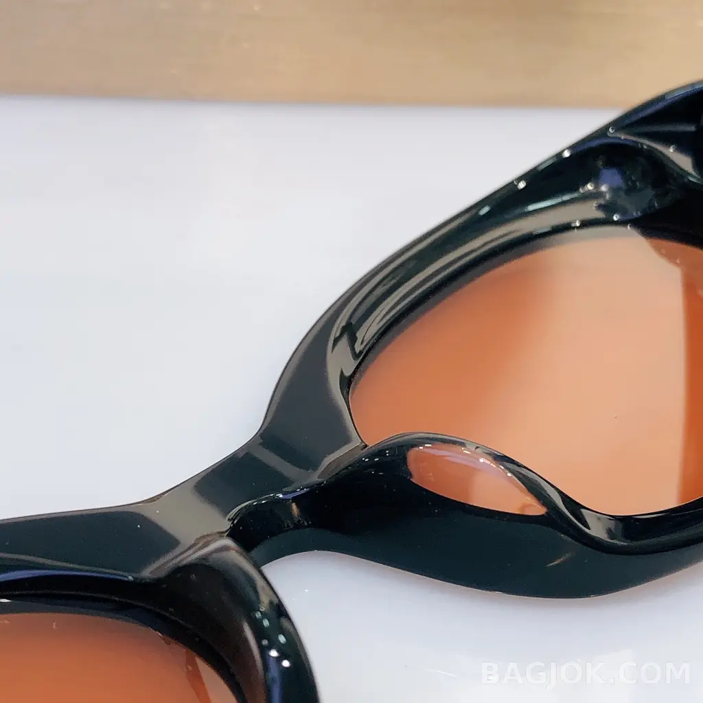 미우미우 Miu Miu MU-B09S Sunglasses 상세 이미지