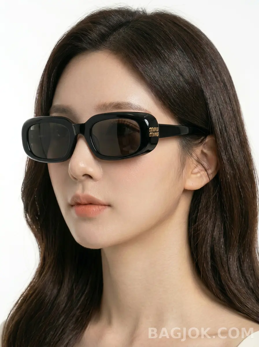 MiuMiu MU-B13S Sunglasses_대표이미지