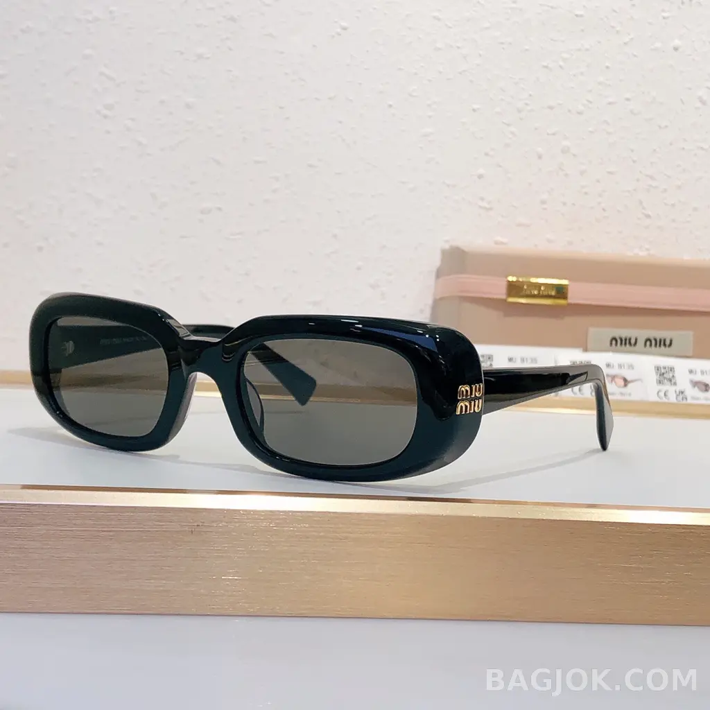 미우미우 MiuMiu MU-B13S Sunglasses 상세 이미지