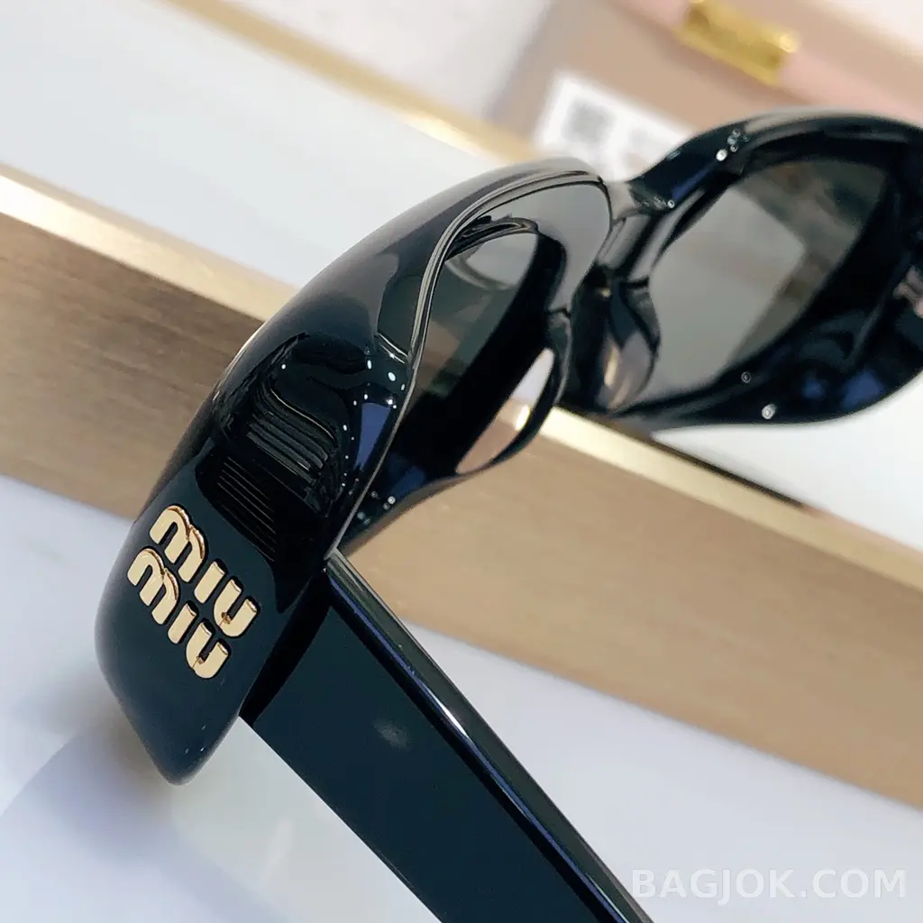 미우미우 MiuMiu MU-B13S Sunglasses 상세 이미지