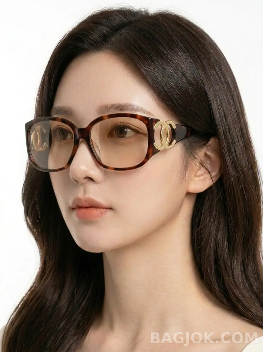 토르토이즈
