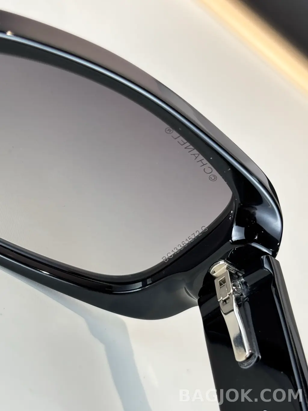 샤넬 Chanel CH5111 Sunglasses 상세 이미지