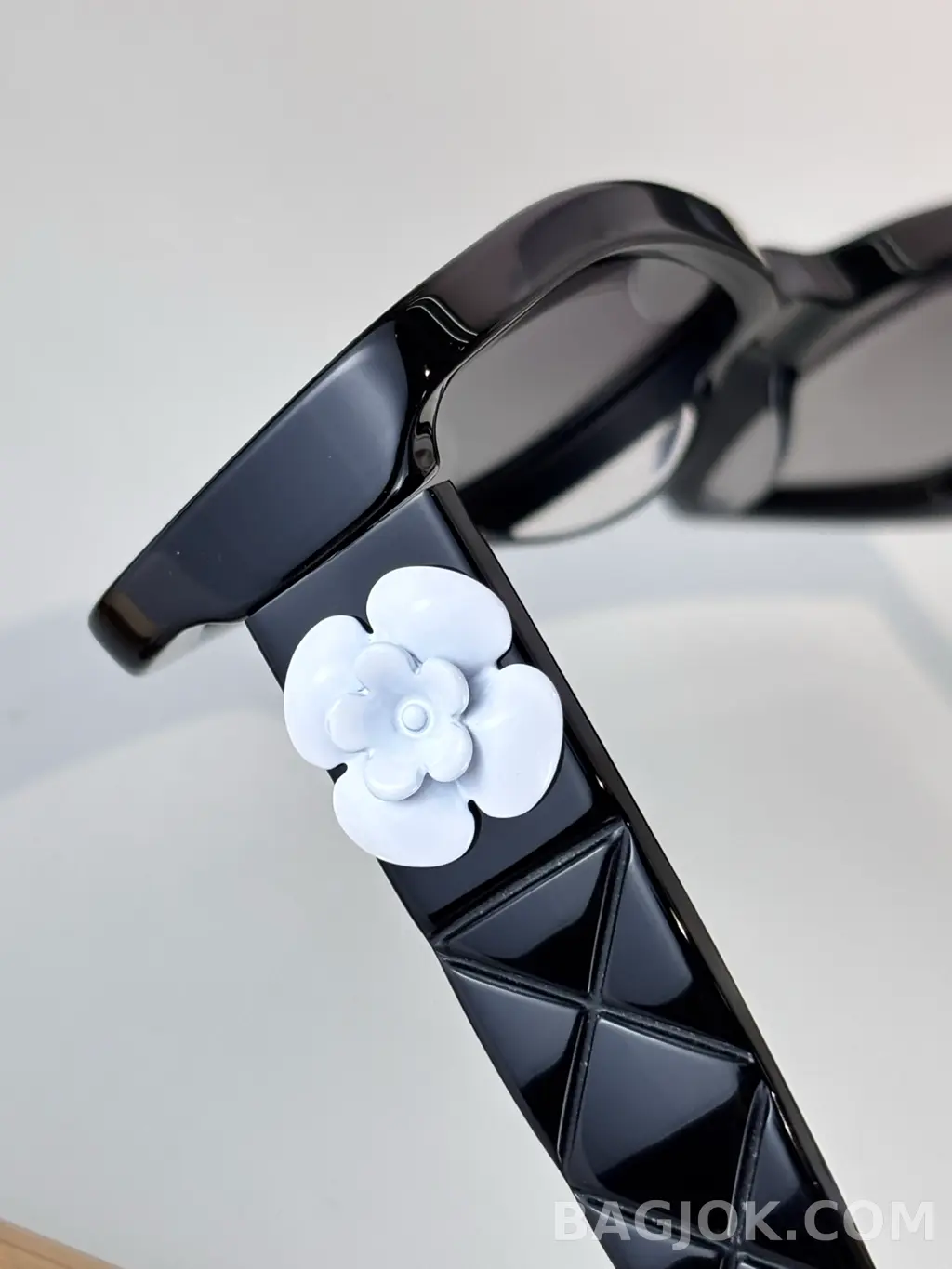 샤넬 Chanel CH5111 Sunglasses 상세 이미지