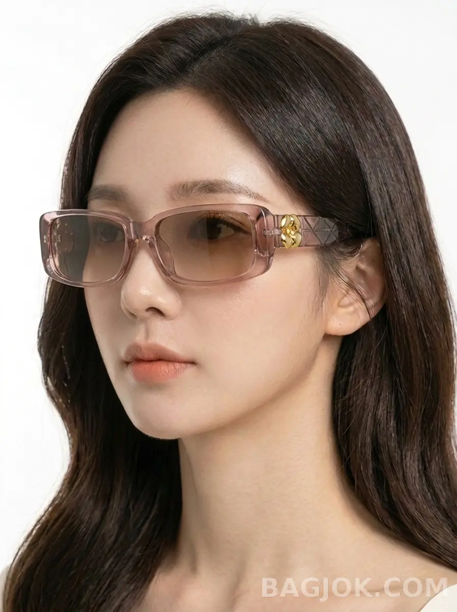 핑크