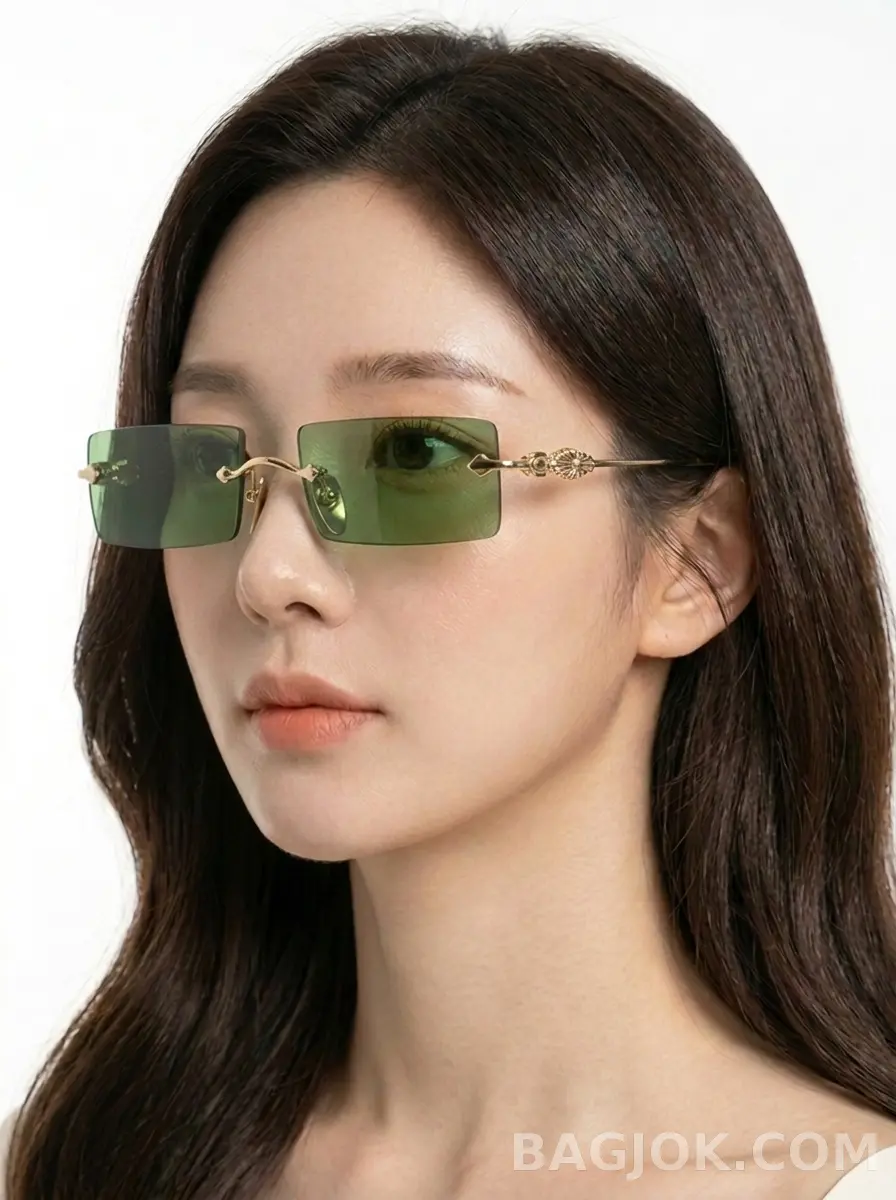 골드