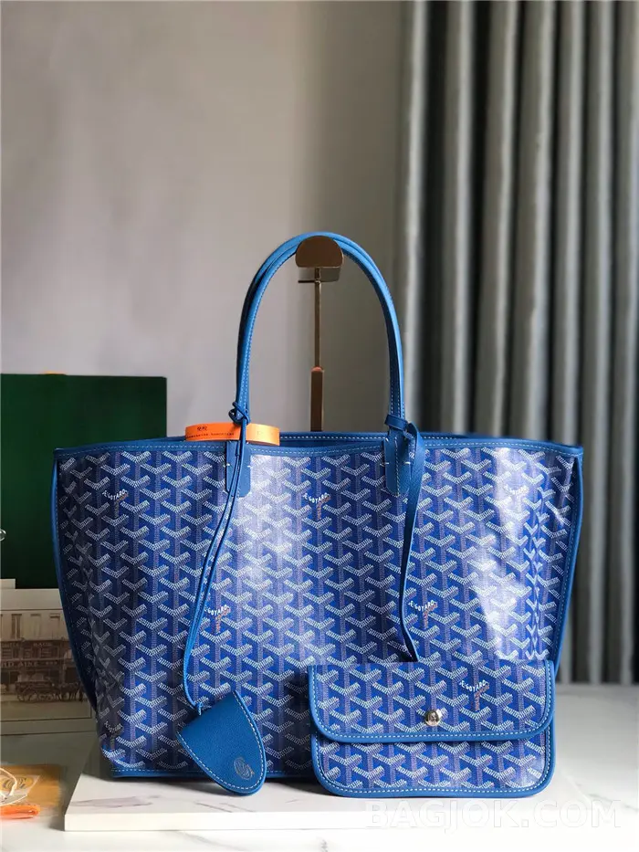 고야드 GOYARD 앙주 PM 백 상세 이미지
