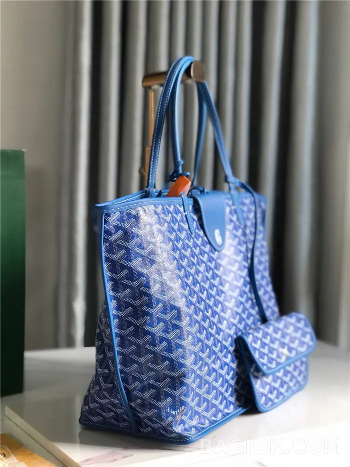 고야드 GOYARD 앙주 PM 백 상세 이미지