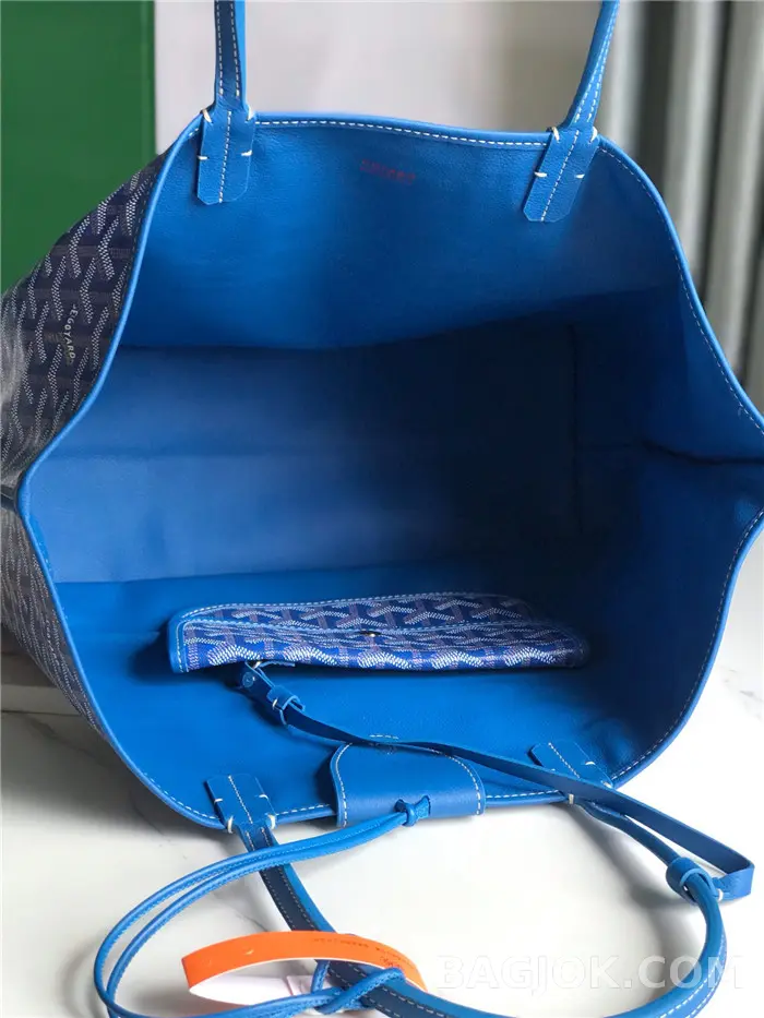 고야드 GOYARD 앙주 PM 백 상세 이미지
