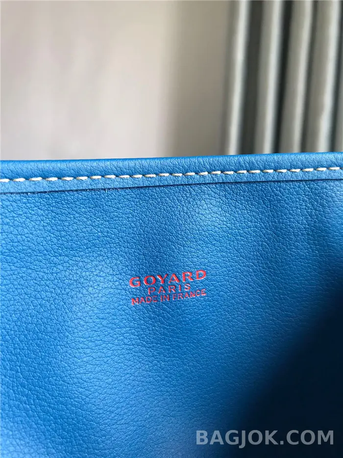 고야드 GOYARD 앙주 PM 백 상세 이미지