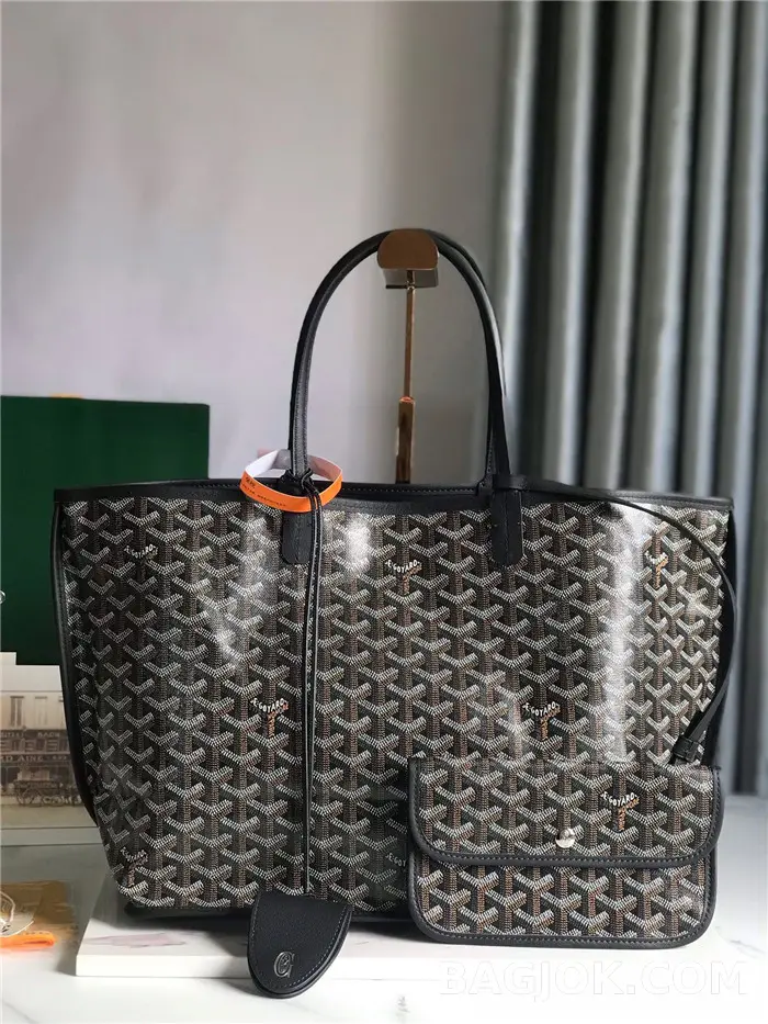 고야드 GOYARD 앙주 PM 백 상세 이미지