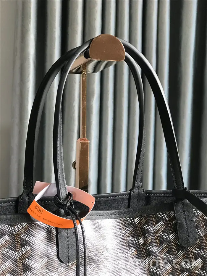고야드 GOYARD 앙주 PM 백 상세 이미지