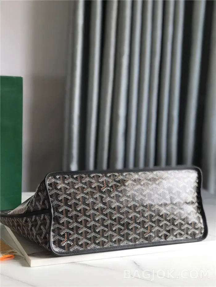 고야드 GOYARD 앙주 PM 백 상세 이미지