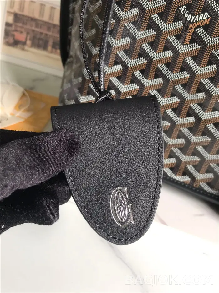 고야드 GOYARD 앙주 PM 백 상세 이미지