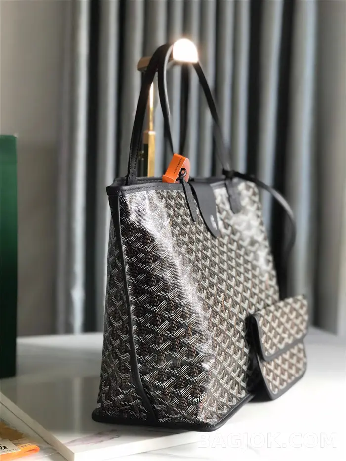 고야드 GOYARD 앙주 PM 백 상세 이미지