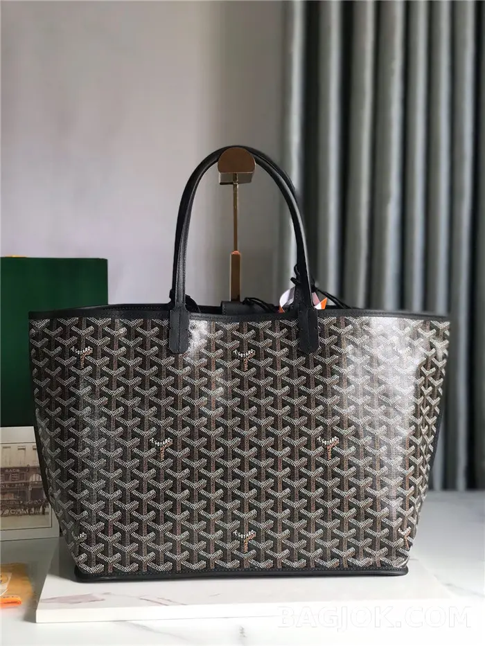 고야드 GOYARD 앙주 PM 백 상세 이미지