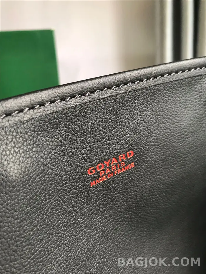고야드 GOYARD 앙주 PM 백 상세 이미지