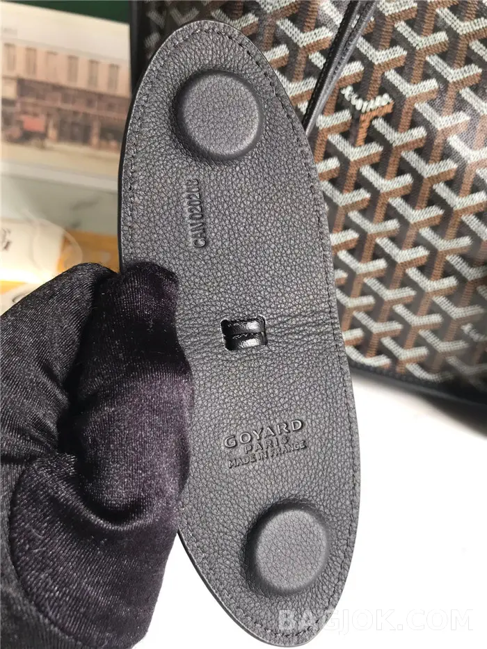 고야드 GOYARD 앙주 PM 백 상세 이미지